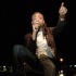 acdc_2007-154