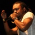 acdc_2007-161