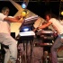 acdc_2007-172