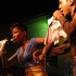 acdc_2007-179