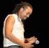 acdc_2007-180