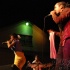 acdc_2007-181