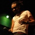 acdc_2007-183