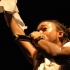 acdc_2007-186