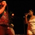 acdc_2007-188