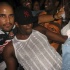 acdc_2007-197