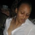 acdc_2007-202