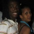 acdc_2007-204