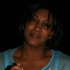acdc_2007-208