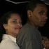 acdc_2007-212