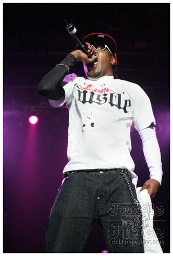 acny_2007-033