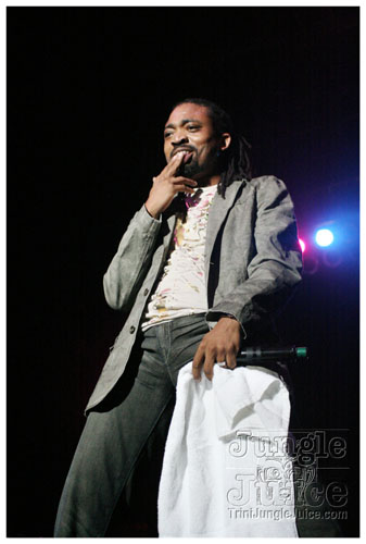 acny_2007-037