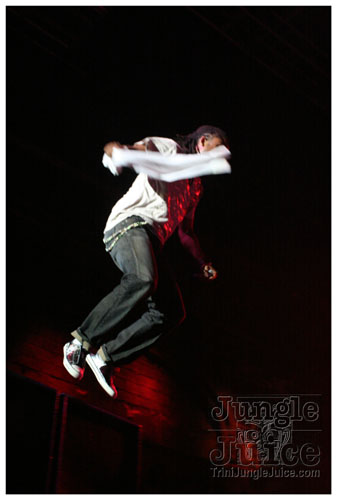 acny_2007-041
