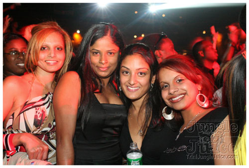 acny_2007-047