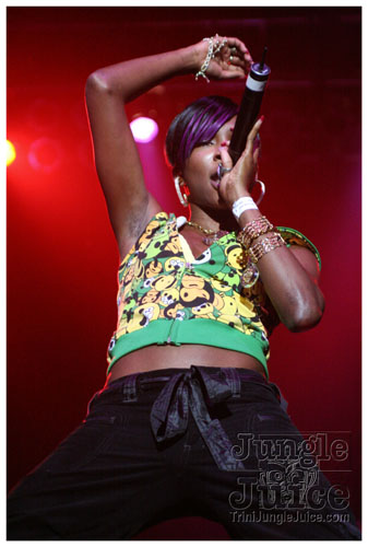 acny_2007-053