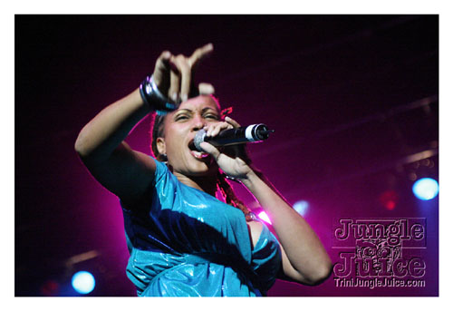 acny_2007-065