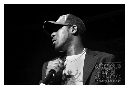 acny_2007-073