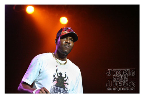 acny_2007-076