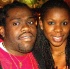 admiral_t_live_2007-012