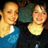 admiral_t_live_2007-014