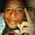 admiral_t_live_2007-016