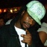 admiral_t_live_2007-017
