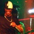 admiral_t_live_2007-019