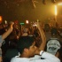 admiral_t_live_2007-021