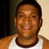admiral_t_live_2007-025