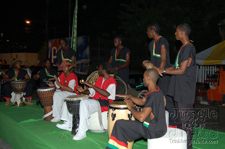 akon_zen_2007-001