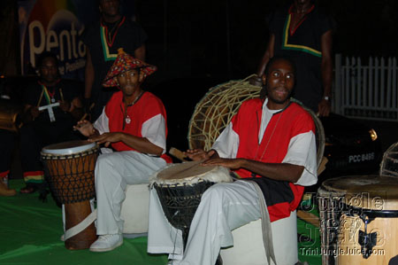 akon_zen_2007-002