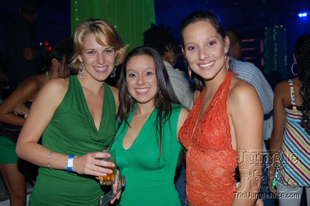 akon_zen_2007-016