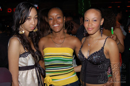 akon_zen_2007-041