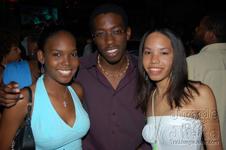akon_zen_2007-042
