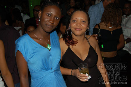 akon_zen_2007-044