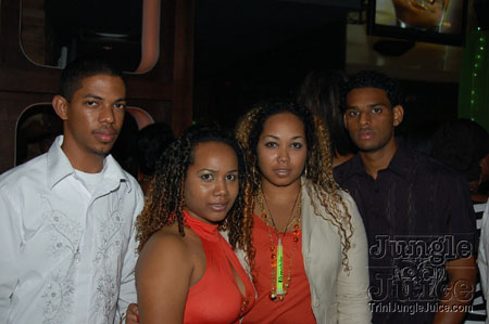 akon_zen_2007-071