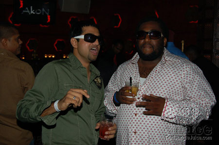 akon_zen_2007-089
