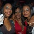 akon_zen_2007-099