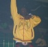 akon_zen_2007-104