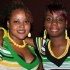 alison_hinds_ny07-04