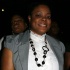 alison_hinds_ny07-08