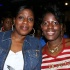 alison_hinds_ny07-14