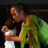 alison_hinds_ny07-27