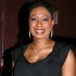 alison_hinds_ny07-43