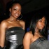 alison_hinds_ny07-45