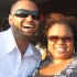 all_ahwe_boatcruise_2007-032