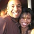 all_ahwe_boatcruise_2007-038