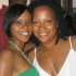 all_ahwe_boatcruise_2007-043