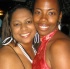 all_ahwe_boatcruise_2007-078