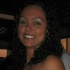 all_ahwe_boatcruise_2007-080